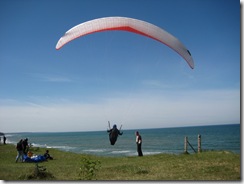 90524_Jurkalne 006