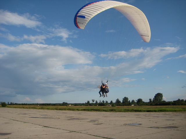 [10.07.2009 006[2].jpg]