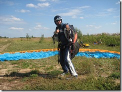 28.08.2009 005