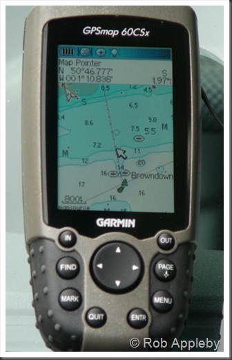 gps2