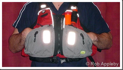 pfd12