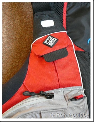 pfd7