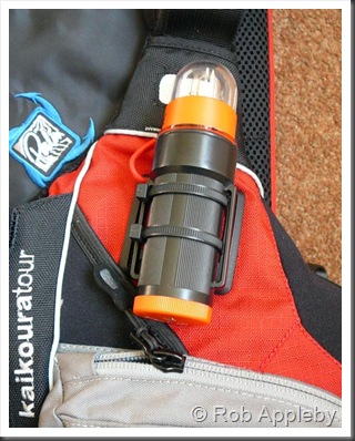 pfd9