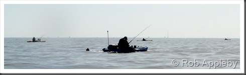 clackflotilla clackflotilla