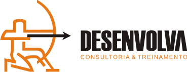 [desenvolvadeitado[2].png]