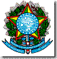 clip_image002