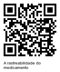 [Rastreabilidade de medicamentos[2].png]