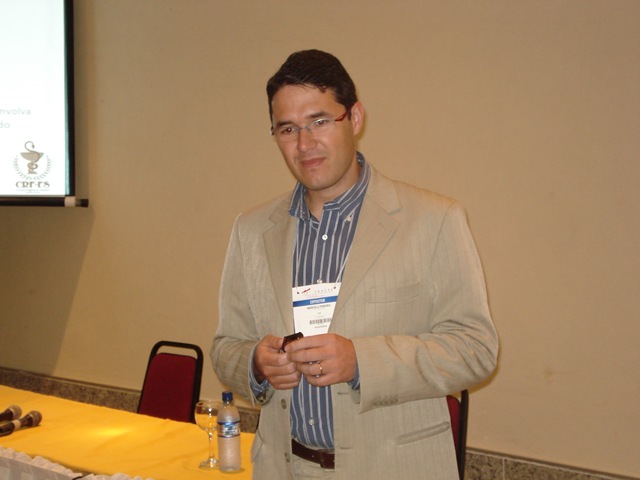 [DSC02193[2].jpg]