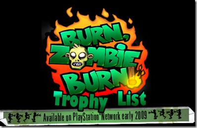 bzbtrophylist