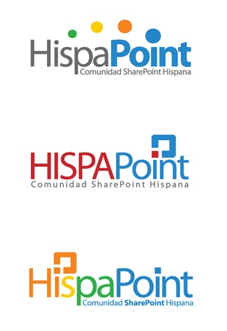 [logo_hispapoint1[6].jpg]