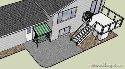[patio5 aerial view[8].jpg]