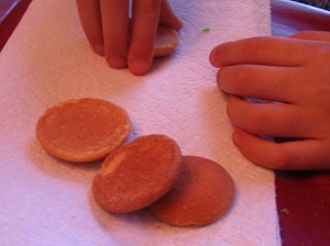 [IMG_3335[5].jpg]