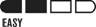 clip_image002[8]
