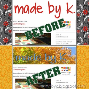 [BackgroundSwitchOct2010[2].jpg]