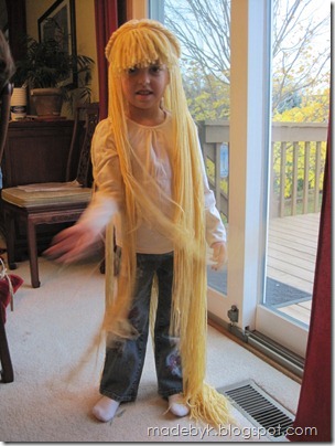 IMG_1950 IMG_1950