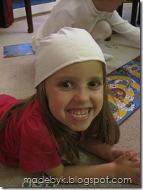 IMG_1925 IMG_1925