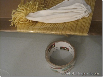 IMG_1938 IMG_1938