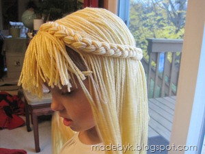 [IMG_1951[3].jpg]
