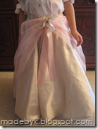 IMG_2048 IMG_2048