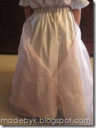 IMG_2051 IMG_2051