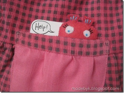 IMG_2389 IMG_2389
