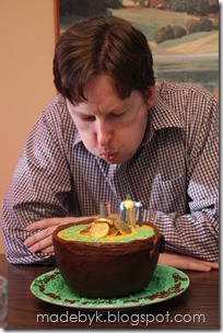 IMG_5515 IMG_5515