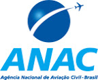 ANAC