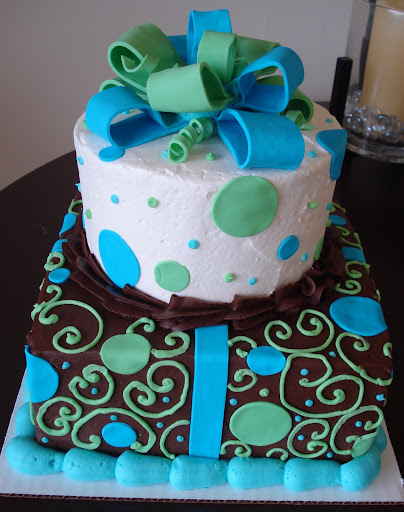 Birthday_cake_2_by_see_through_silence.jpg