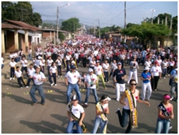 [image[62].png]