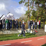 IMG_3439.JPG