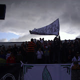 IMG_3445.JPG