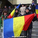 IMG_4409.JPG