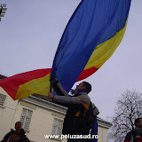 IMG_4422.JPG