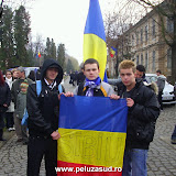 IMG_4446.JPG