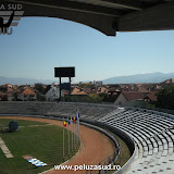 DSCF1407.JPG