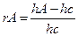 [clip_image008[3].gif]