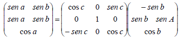 [image[5].png]