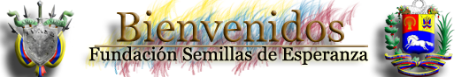 ¡Venezuela es de Cristo!
