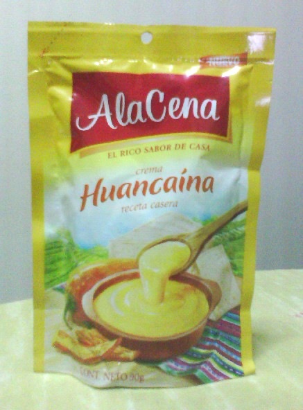 [Crema huancaina Alacena[3].jpg]