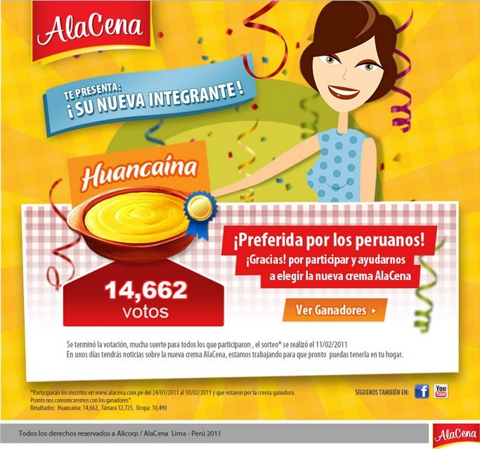 [Crema ganadora huancaina[2].jpg]