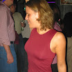atmosphere024.jpg