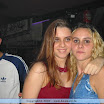 atmosphere045.jpg