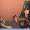 atmosphere060.jpg