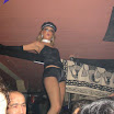 atmosphere009.jpg