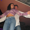 atmosphere058.jpg