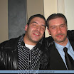 atmosphere013.jpg