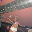 atmosphere011.jpg