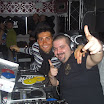 CIMG0306.JPG