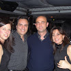 CIMG9657.JPG