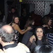 CIMG9637.JPG